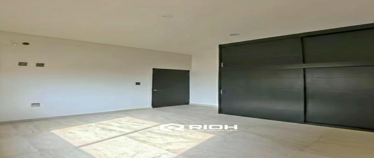 Foto de departamento en venta en  , jesús luna luna, ciudad madero, tamaulipas, 30895184 No. 05
