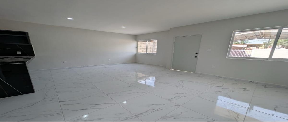 Foto de casa en venta en  , jesús luna luna, ciudad madero, tamaulipas, 30895242 No. 05