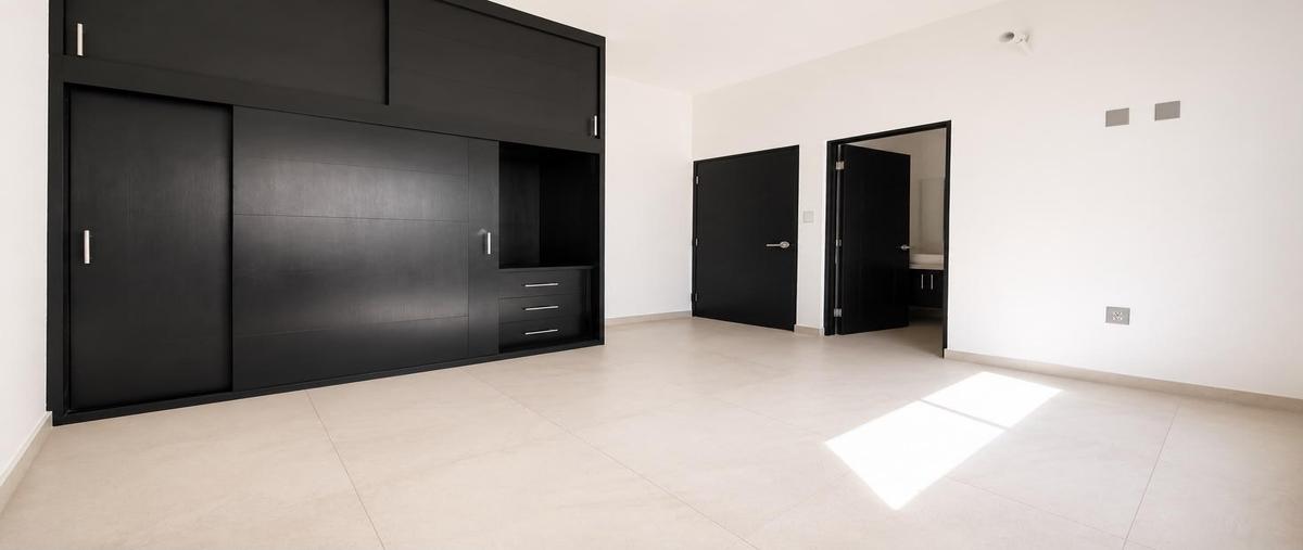 Foto de departamento en venta en  , jesús luna luna, ciudad madero, tamaulipas, 30900076 No. 05