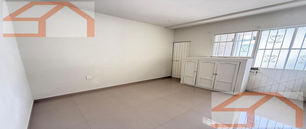 Foto de departamento en , jesús luna luna, ciudad madero, tamaulipas, 0 foto 02 Foto de departamento en renta en , jesús luna luna, ciudad madero, tamaulipas, 0 No. 02