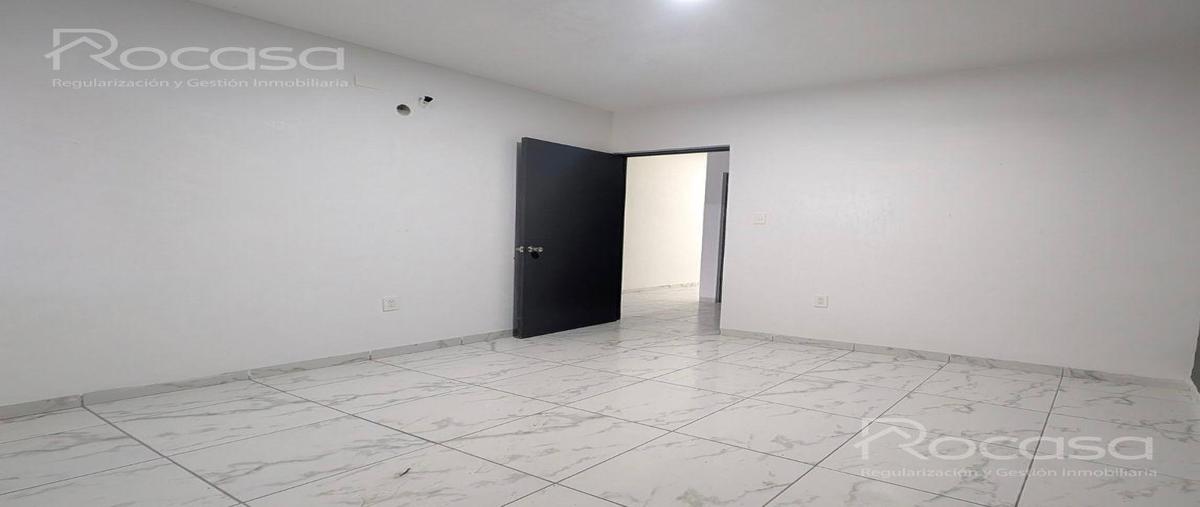 Foto de casa en venta en  , jesús luna luna, ciudad madero, tamaulipas, 0 No. 03