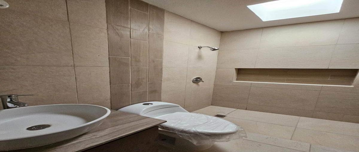 Foto de casa en , jesús luna luna, ciudad madero, tamaulipas, 0 foto 02 Foto de casa en venta en , jesús luna luna, ciudad madero, tamaulipas, 0 No. 02