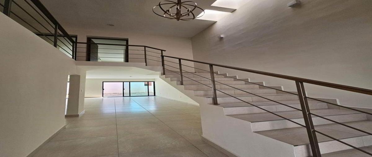 Foto de casa en , jesús luna luna, ciudad madero, tamaulipas, 0 foto 04 Foto de casa en venta en , jesús luna luna, ciudad madero, tamaulipas, 0 No. 04