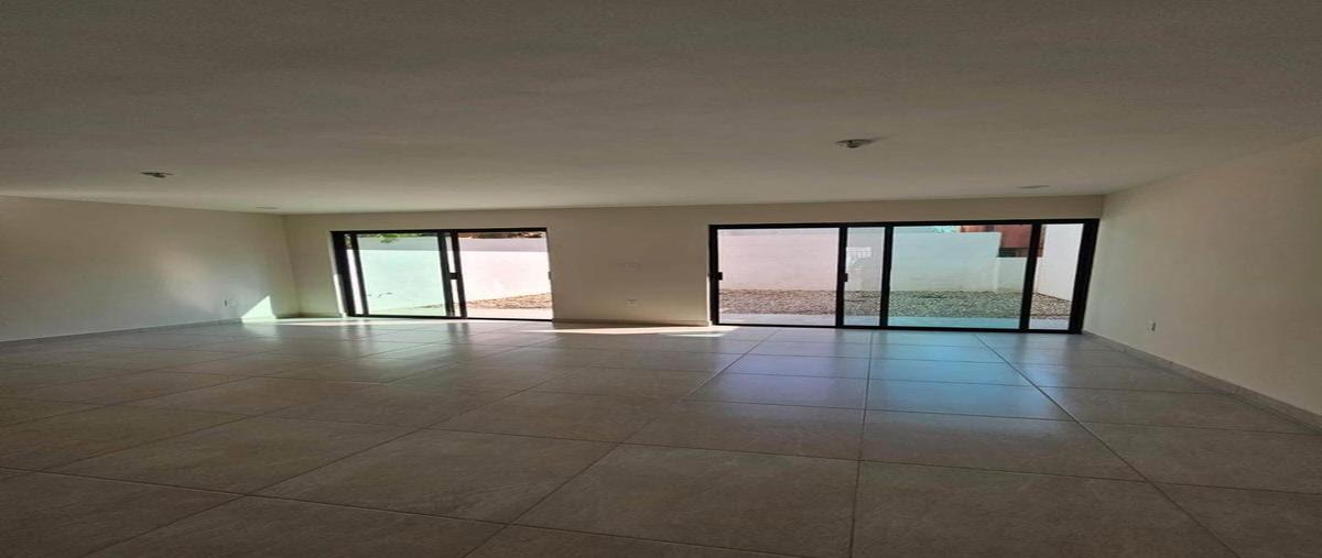 Foto de casa en , jesús luna luna, ciudad madero, tamaulipas, 0 foto 05 Foto de casa en venta en , jesús luna luna, ciudad madero, tamaulipas, 0 No. 05