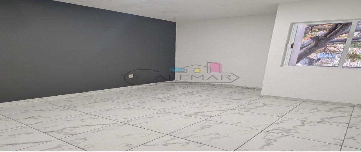 Foto de casa en venta en  , jesús luna luna, ciudad madero, tamaulipas, 0 No. 05