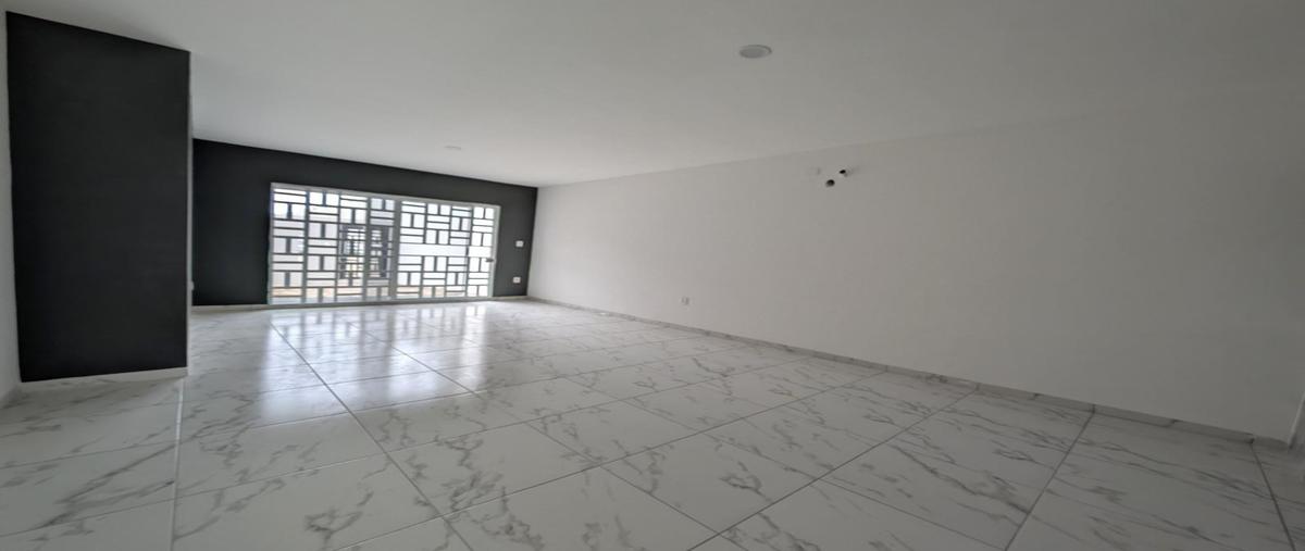 Foto de casa en venta en  , jesús luna luna, ciudad madero, tamaulipas, 0 No. 03