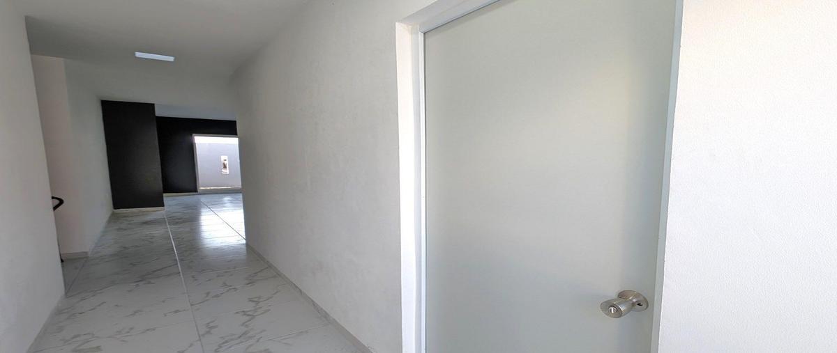 Foto de casa en venta en  , jesús luna luna, ciudad madero, tamaulipas, 0 No. 05