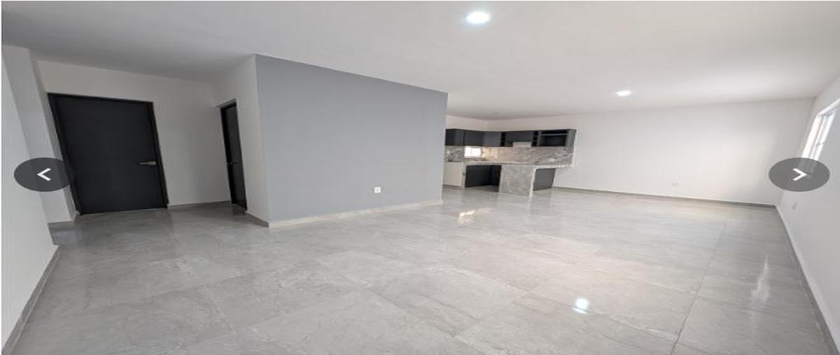 Foto de departamento en venta en  , jesús luna luna, ciudad madero, tamaulipas, 0 No. 04