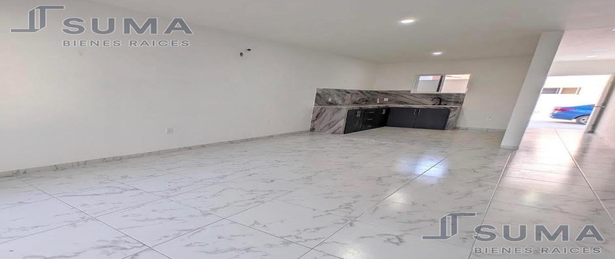 Foto de casa en venta en  , jesús luna luna, ciudad madero, tamaulipas, 0 No. 03