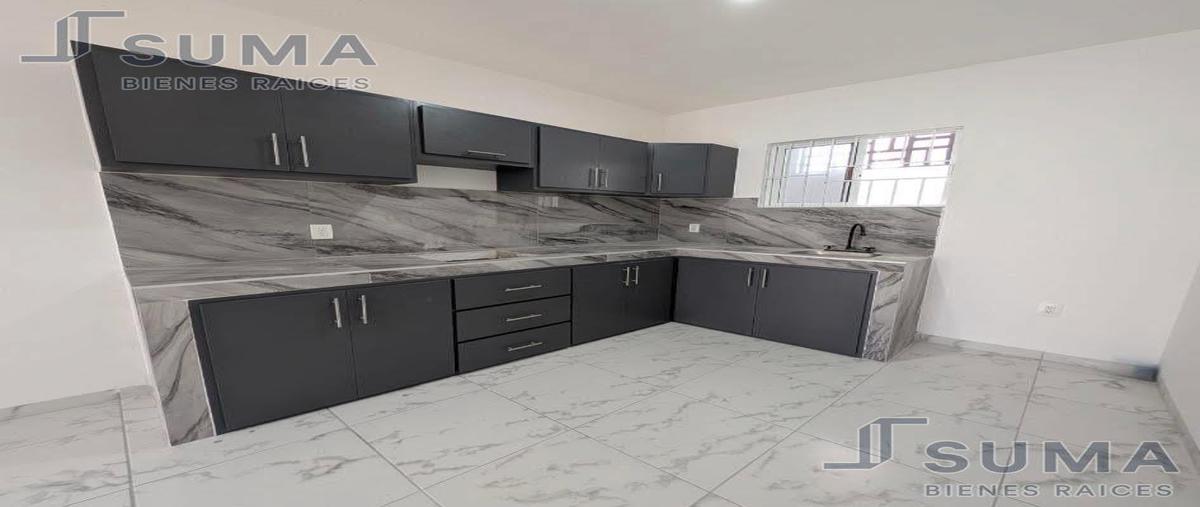 Foto de casa en venta en  , jesús luna luna, ciudad madero, tamaulipas, 0 No. 04