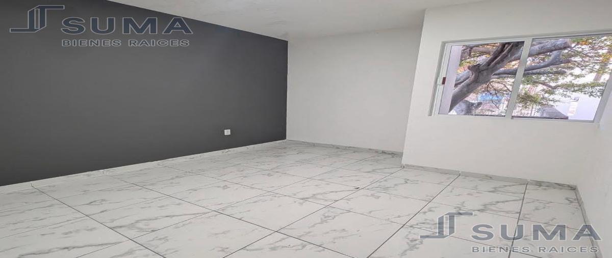 Foto de casa en venta en  , jesús luna luna, ciudad madero, tamaulipas, 0 No. 05
