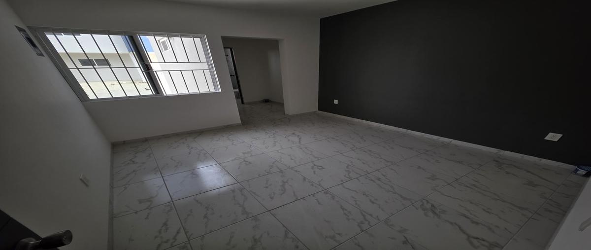 Foto de casa en venta en  , jesús luna luna, ciudad madero, tamaulipas, 0 No. 05
