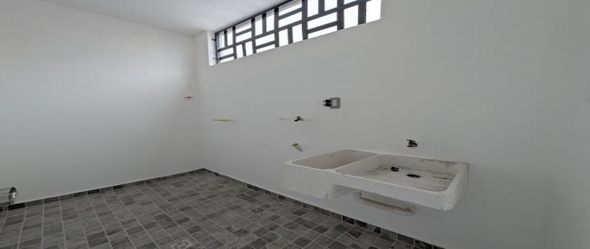 Foto de casa en venta en  , jesús luna luna, ciudad madero, tamaulipas, 0 No. 03