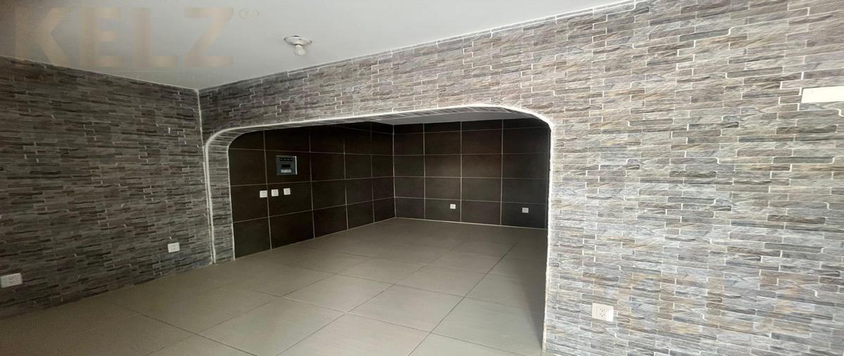 Foto de local en renta en  , jesús luna luna, ciudad madero, tamaulipas, 0 No. 03