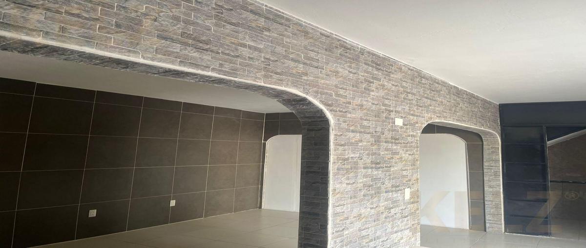 Foto de local en renta en  , jesús luna luna, ciudad madero, tamaulipas, 0 No. 04