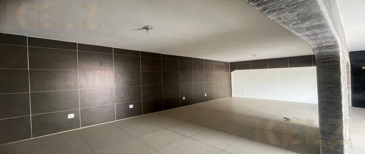 Foto de local en renta en  , jesús luna luna, ciudad madero, tamaulipas, 0 No. 05