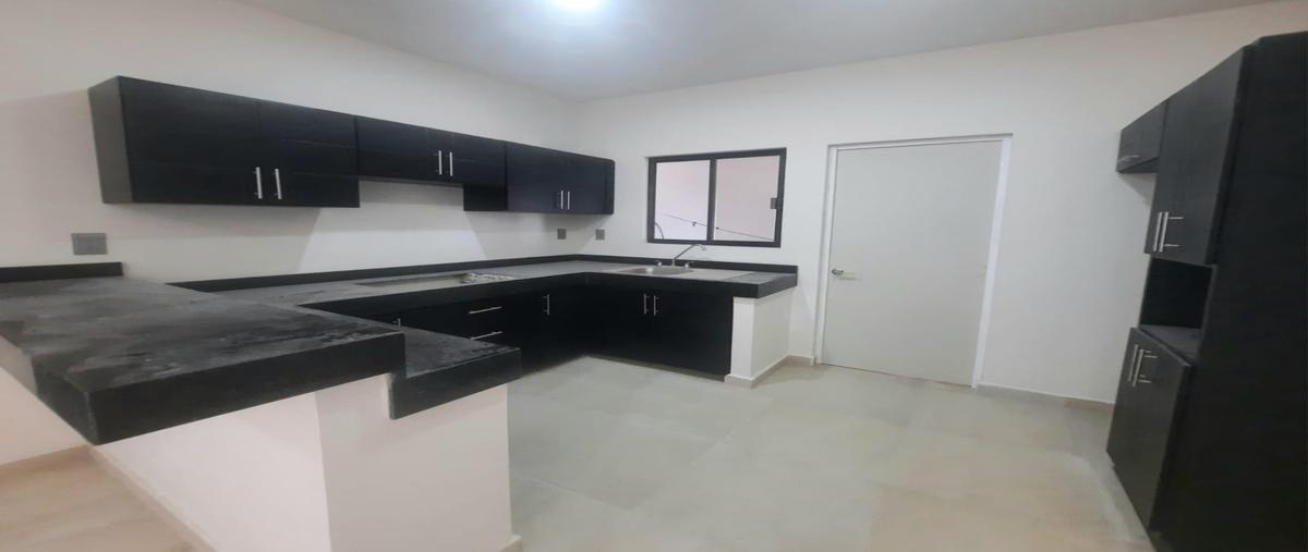 Foto de departamento en venta en  , jesús luna luna, ciudad madero, tamaulipas, 31007620 No. 03