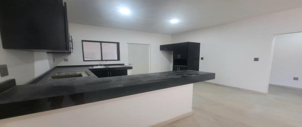 Foto de departamento en venta en  , jesús luna luna, ciudad madero, tamaulipas, 31007620 No. 04