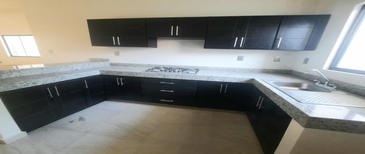 Foto de departamento en venta en  , jesús luna luna, ciudad madero, tamaulipas, 31007620 No. 05