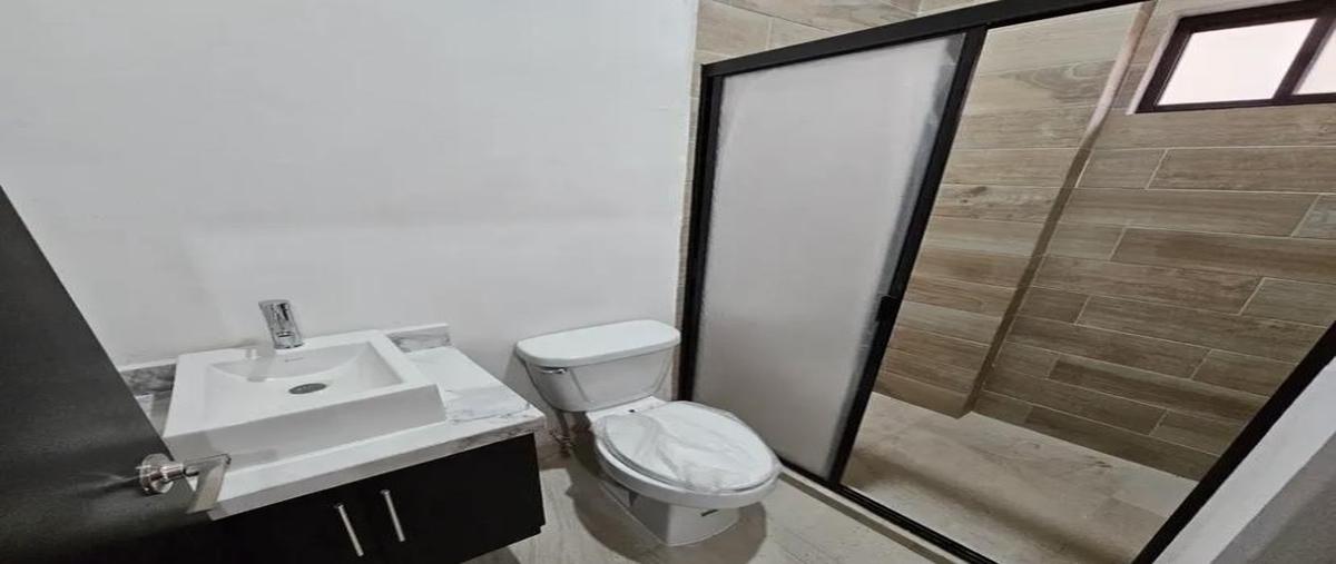 Foto de departamento en venta en  , jesús luna luna, ciudad madero, tamaulipas, 0 No. 04