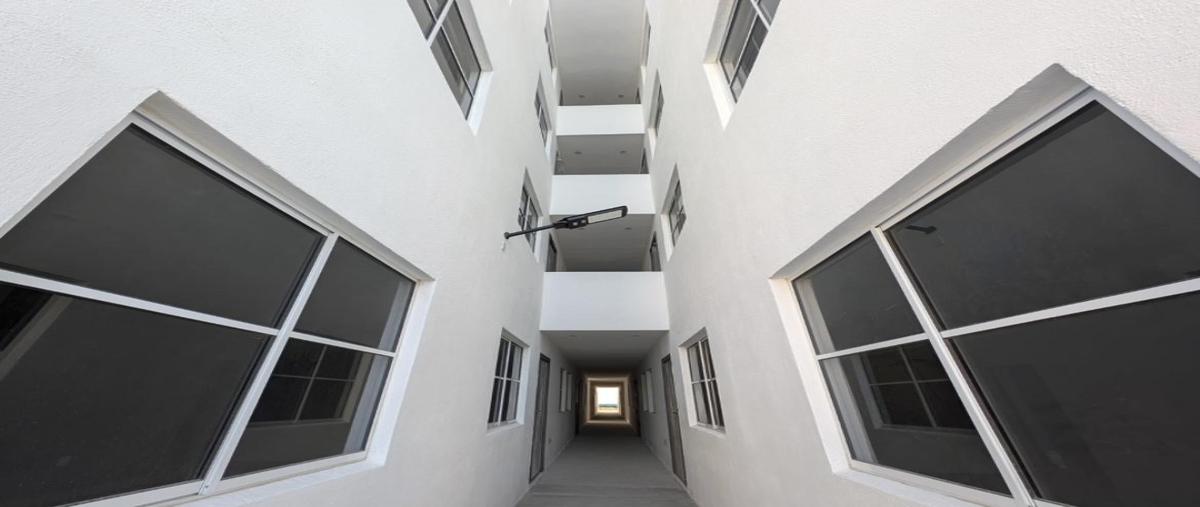 Foto de departamento en venta en  , jesús luna luna, ciudad madero, tamaulipas, 0 No. 03