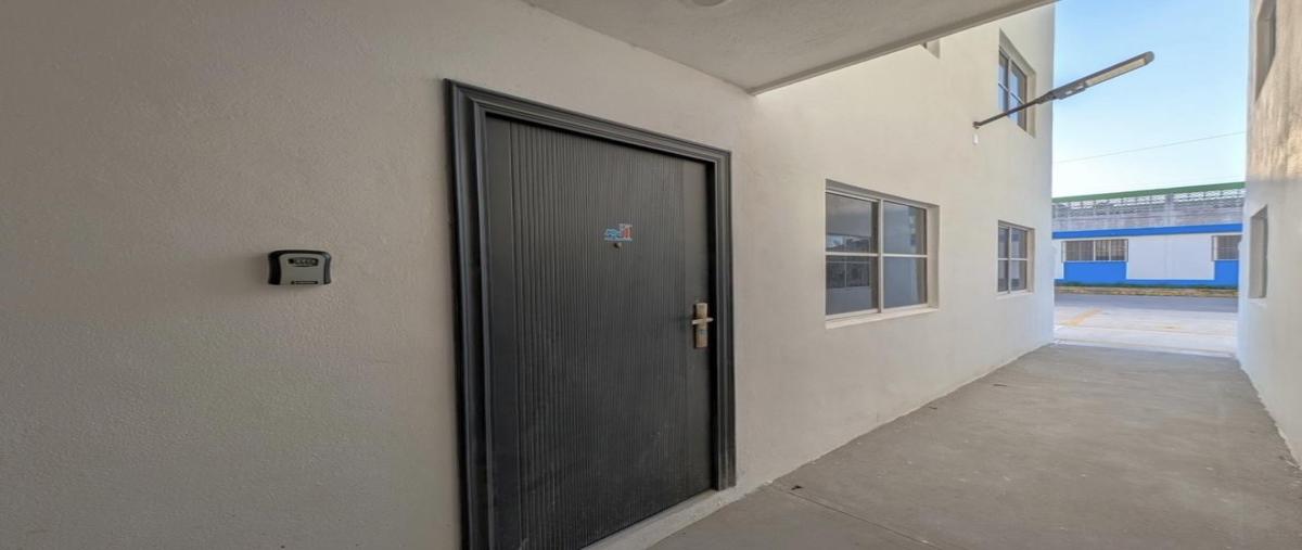 Foto de departamento en venta en  , jesús luna luna, ciudad madero, tamaulipas, 0 No. 04