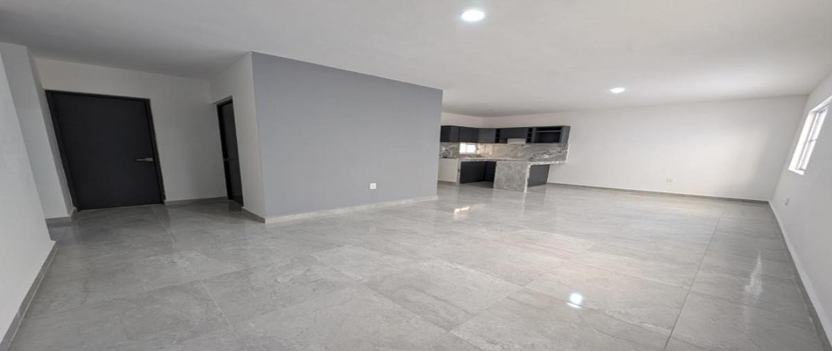 Foto de departamento en venta en  , jesús luna luna, ciudad madero, tamaulipas, 0 No. 05