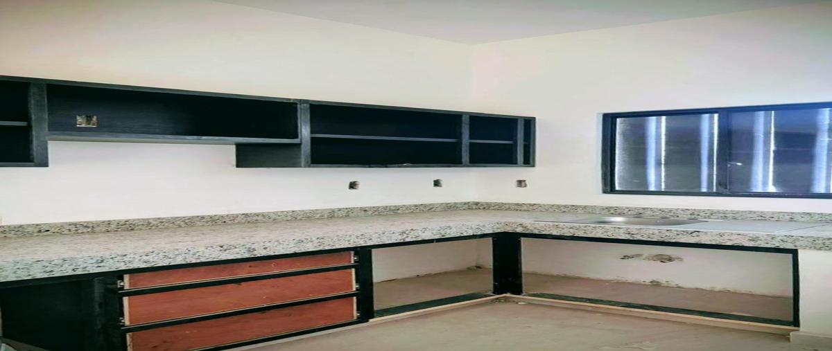Foto de departamento en venta en  , jesús luna luna, ciudad madero, tamaulipas, 0 No. 03