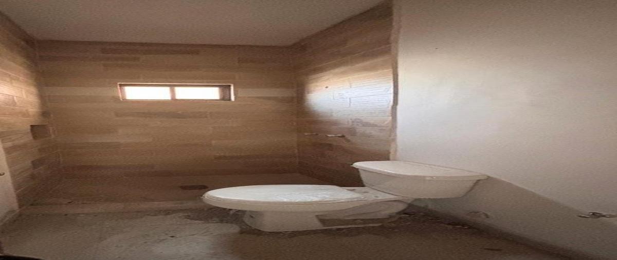Foto de departamento en venta en  , jesús luna luna, ciudad madero, tamaulipas, 0 No. 03