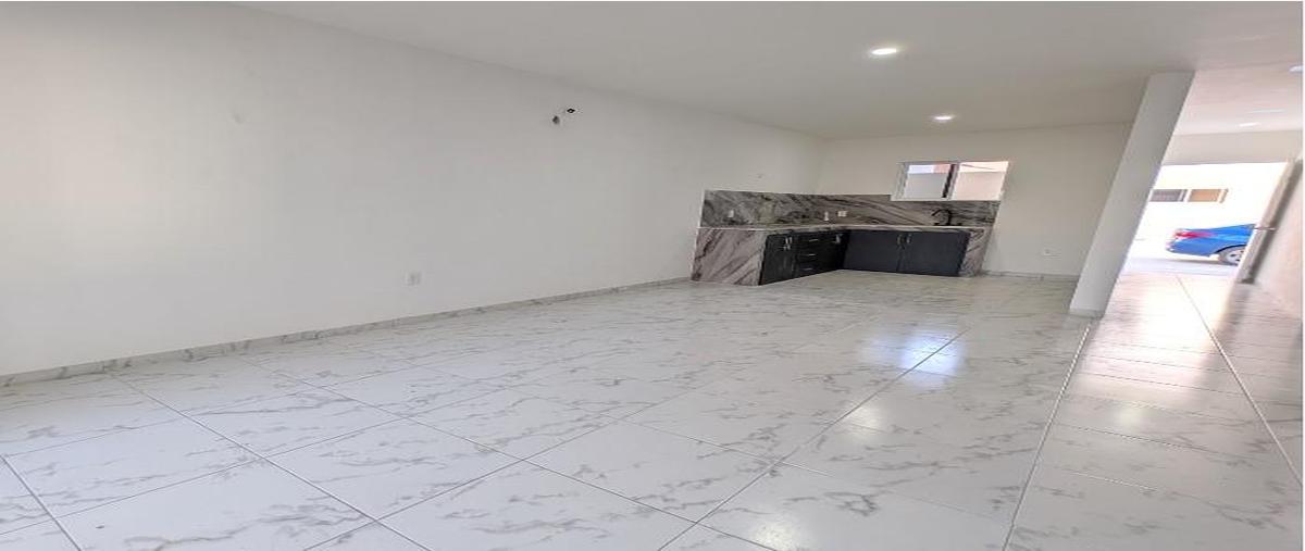 Foto de casa en venta en  , jesús luna luna, ciudad madero, tamaulipas, 0 No. 03