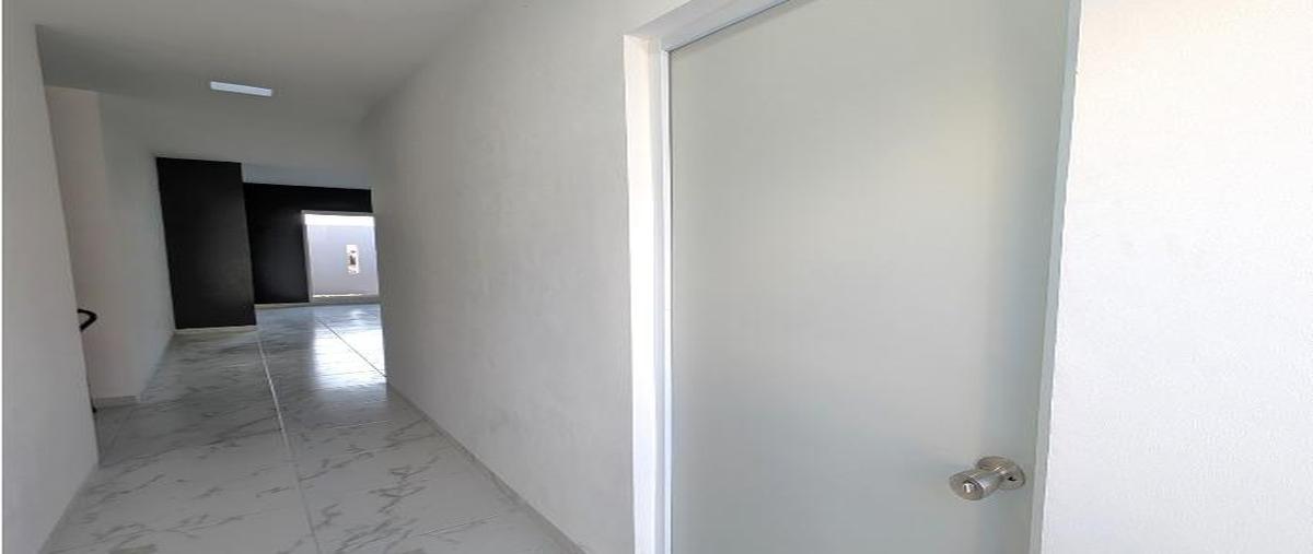 Foto de casa en venta en  , jesús luna luna, ciudad madero, tamaulipas, 0 No. 05