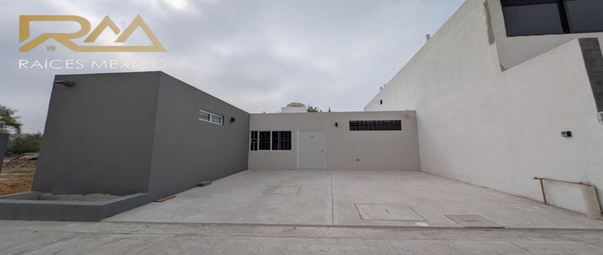 Foto de casa en , jesús luna luna, ciudad madero, tamaulipas, 0 foto 01 Foto de casa en venta en , jesús luna luna, ciudad madero, tamaulipas, 0 No. 01