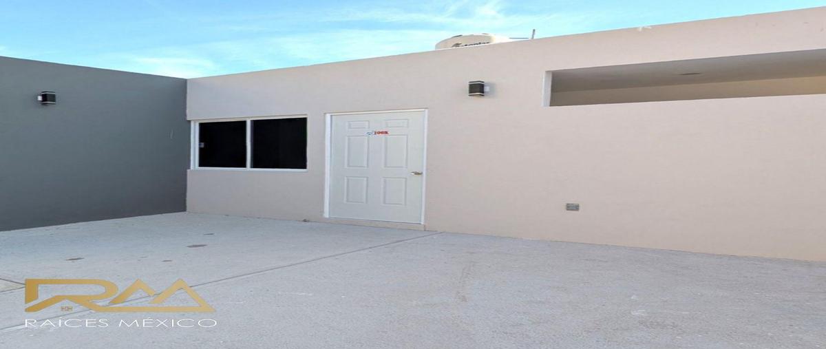 Foto de casa en , jesús luna luna, ciudad madero, tamaulipas, 0 foto 02 Foto de casa en venta en , jesús luna luna, ciudad madero, tamaulipas, 0 No. 02