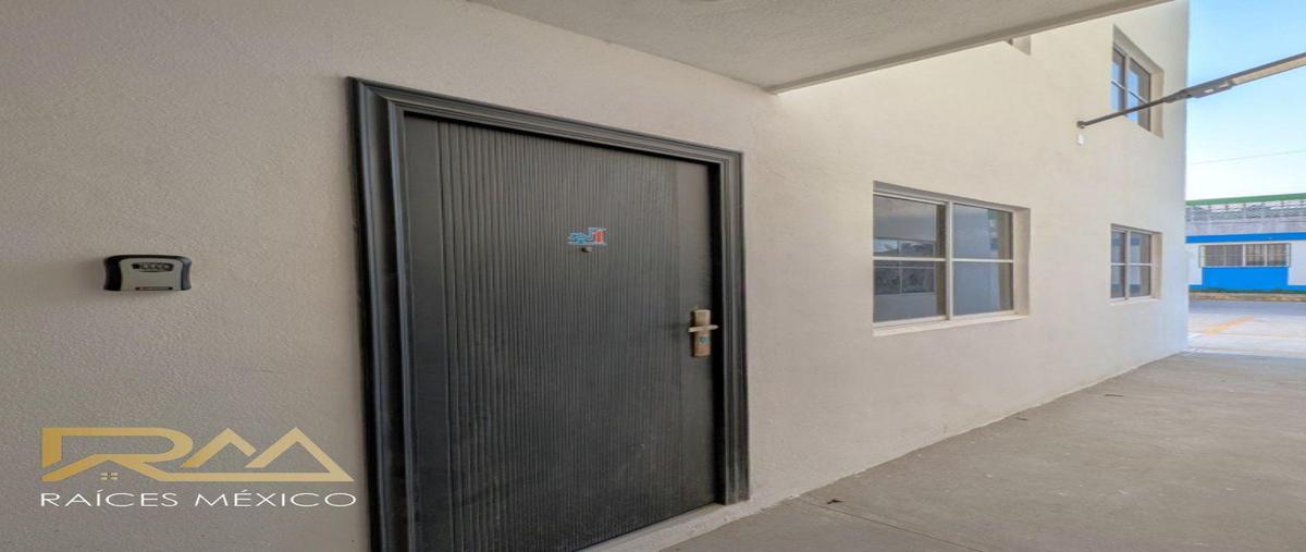 Foto de departamento en venta en  , jesús luna luna, ciudad madero, tamaulipas, 0 No. 04