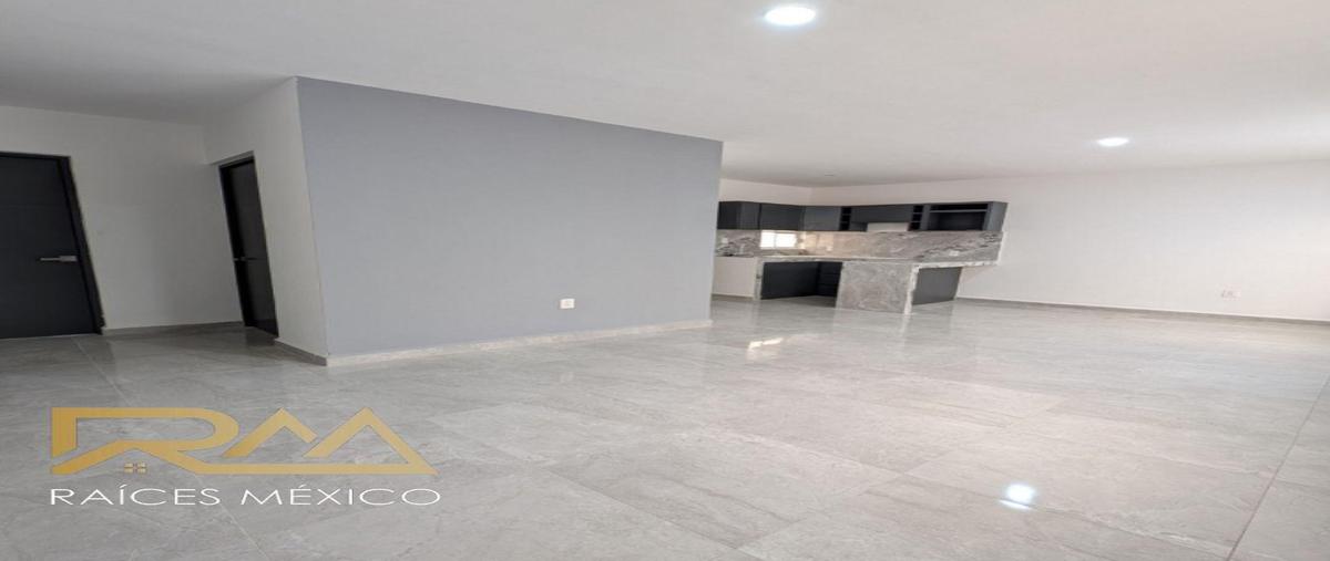 Foto de departamento en venta en  , jesús luna luna, ciudad madero, tamaulipas, 0 No. 05