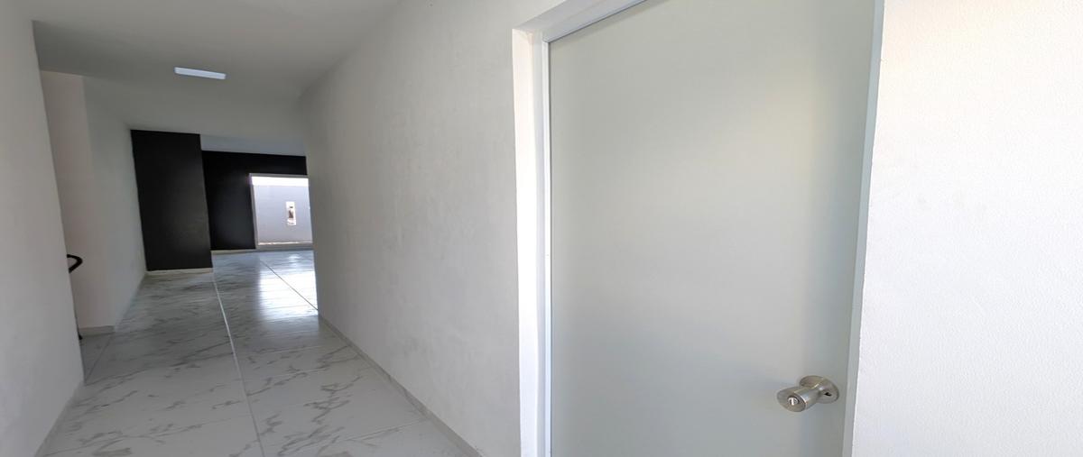 Foto de casa en venta en  , jesús luna luna, ciudad madero, tamaulipas, 0 No. 04