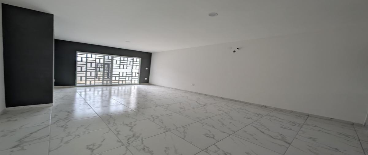 Foto de casa en venta en  , jesús luna luna, ciudad madero, tamaulipas, 0 No. 05