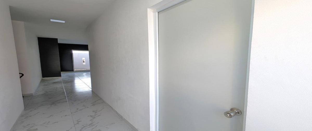 Foto de casa en venta en  , jesús luna luna, ciudad madero, tamaulipas, 0 No. 04