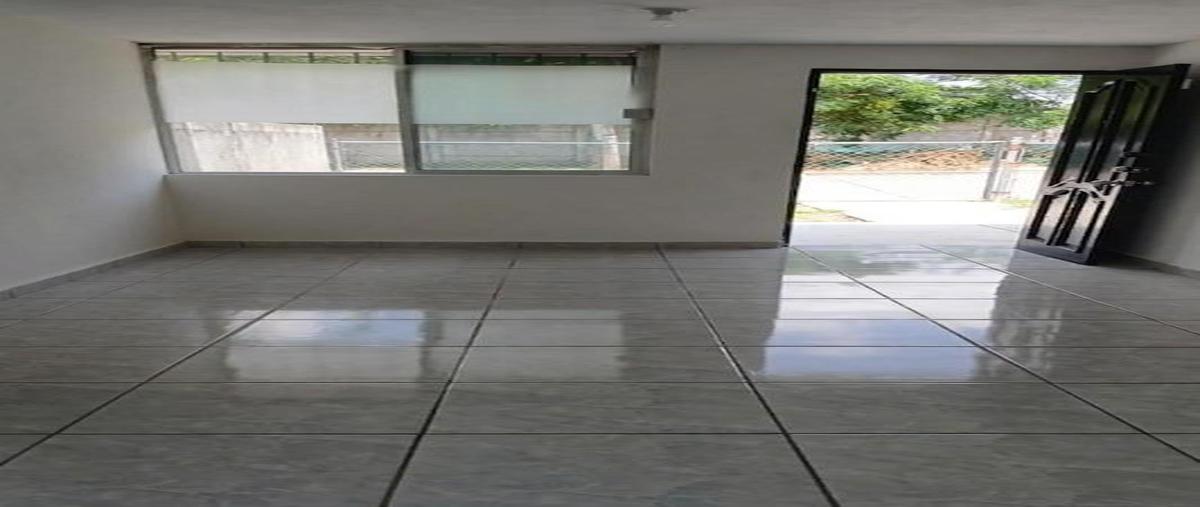 Foto de casa en , jesús luna luna, ciudad madero, tamaulipas, 31038619 foto 02 Foto de casa en renta en , jesús luna luna, ciudad madero, tamaulipas, 31038619 No. 02