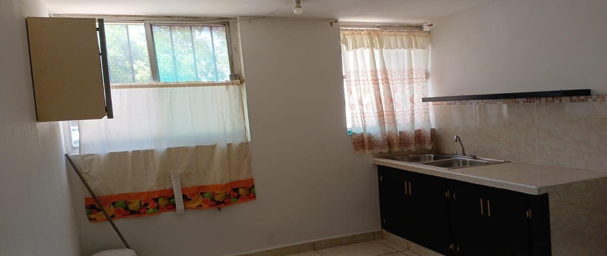 Foto de casa en , jesús luna luna, ciudad madero, tamaulipas, 31038619 foto 03 Foto de casa en renta en , jesús luna luna, ciudad madero, tamaulipas, 31038619 No. 03