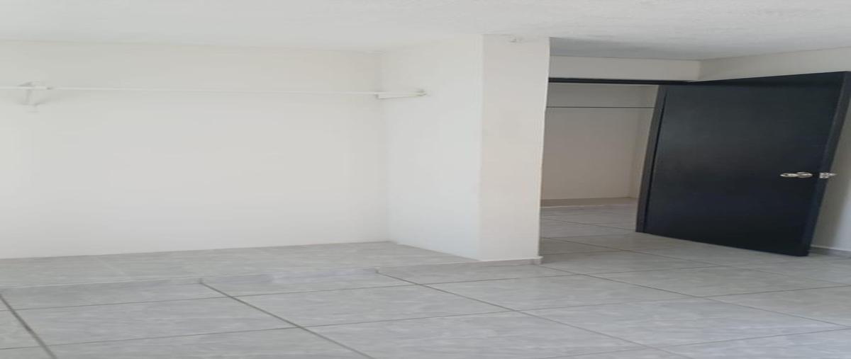 Foto de casa en , jesús luna luna, ciudad madero, tamaulipas, 31038619 foto 05 Foto de casa en renta en , jesús luna luna, ciudad madero, tamaulipas, 31038619 No. 05