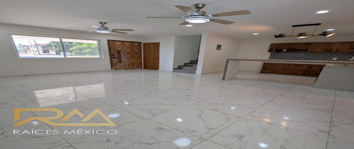 Foto de casa en venta en  , jesús luna luna, ciudad madero, tamaulipas, 0 No. 03