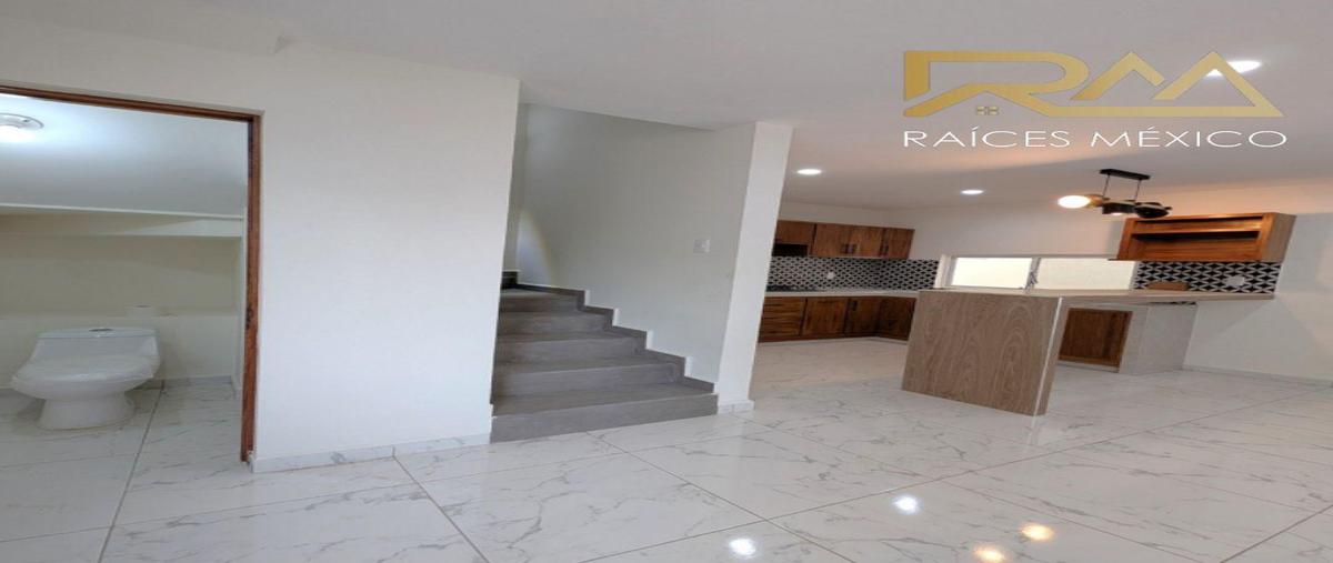 Foto de casa en venta en  , jesús luna luna, ciudad madero, tamaulipas, 0 No. 04