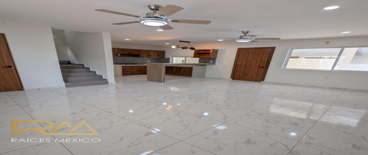 Foto de casa en venta en  , jesús luna luna, ciudad madero, tamaulipas, 0 No. 05