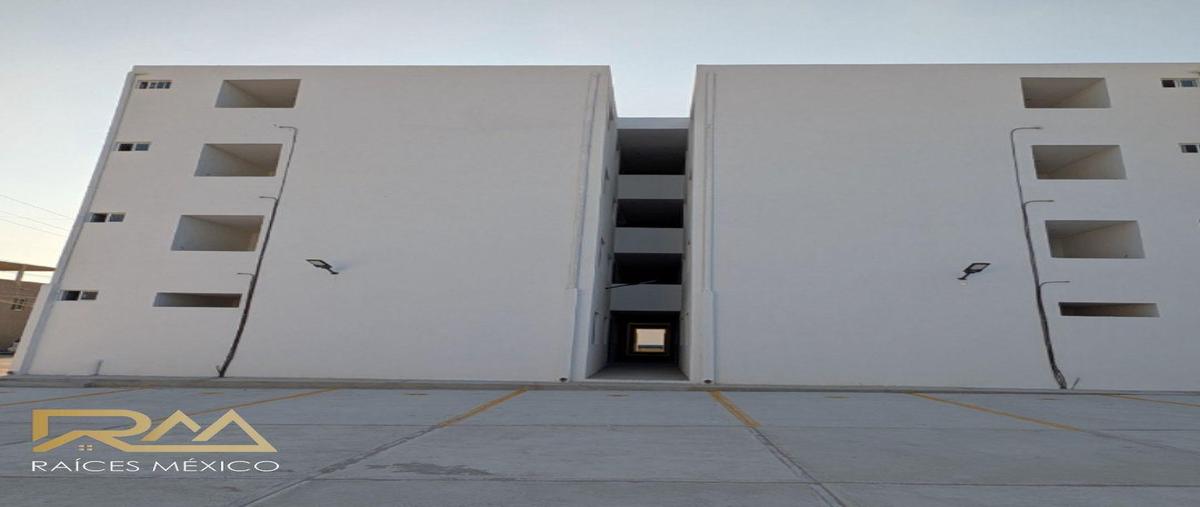 Foto de departamento en , jesús luna luna, ciudad madero, tamaulipas, 0 foto 02 Foto de departamento en venta en , jesús luna luna, ciudad madero, tamaulipas, 0 No. 02