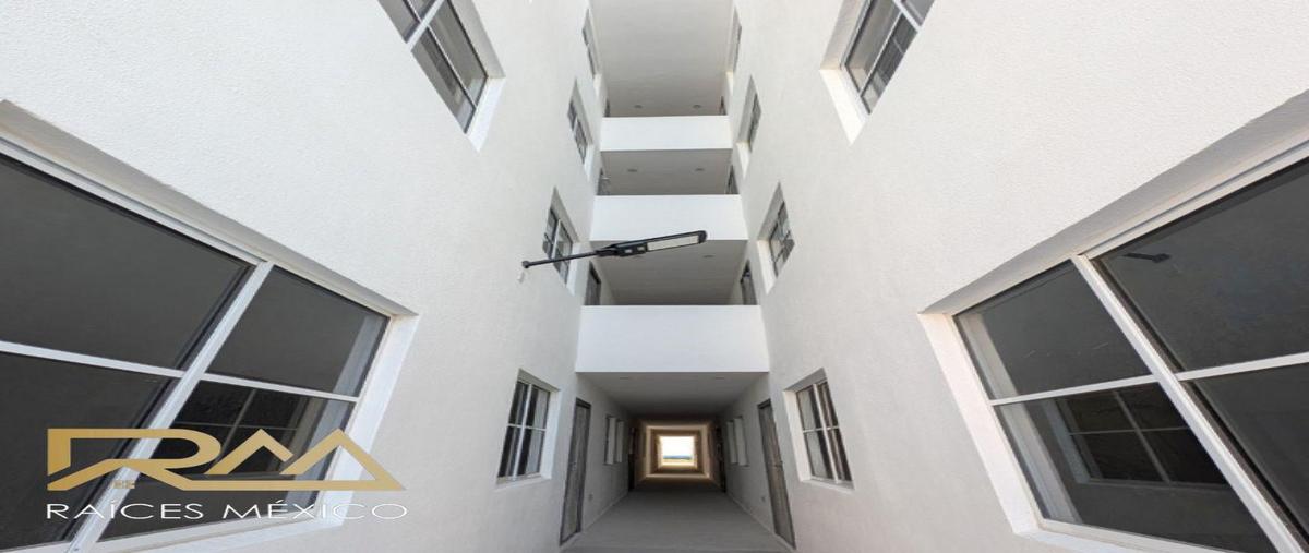 Foto de departamento en , jesús luna luna, ciudad madero, tamaulipas, 0 foto 03 Foto de departamento en venta en , jesús luna luna, ciudad madero, tamaulipas, 0 No. 03