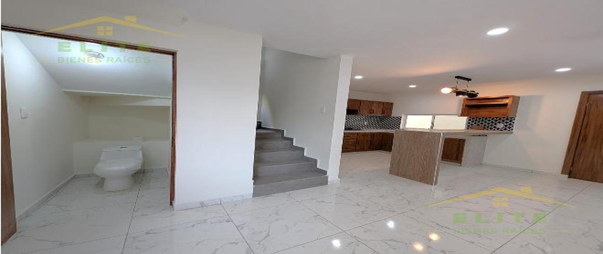 Foto de casa en , jesús luna luna, ciudad madero, tamaulipas, 0 foto 02 Foto de casa en venta en , jesús luna luna, ciudad madero, tamaulipas, 0 No. 02