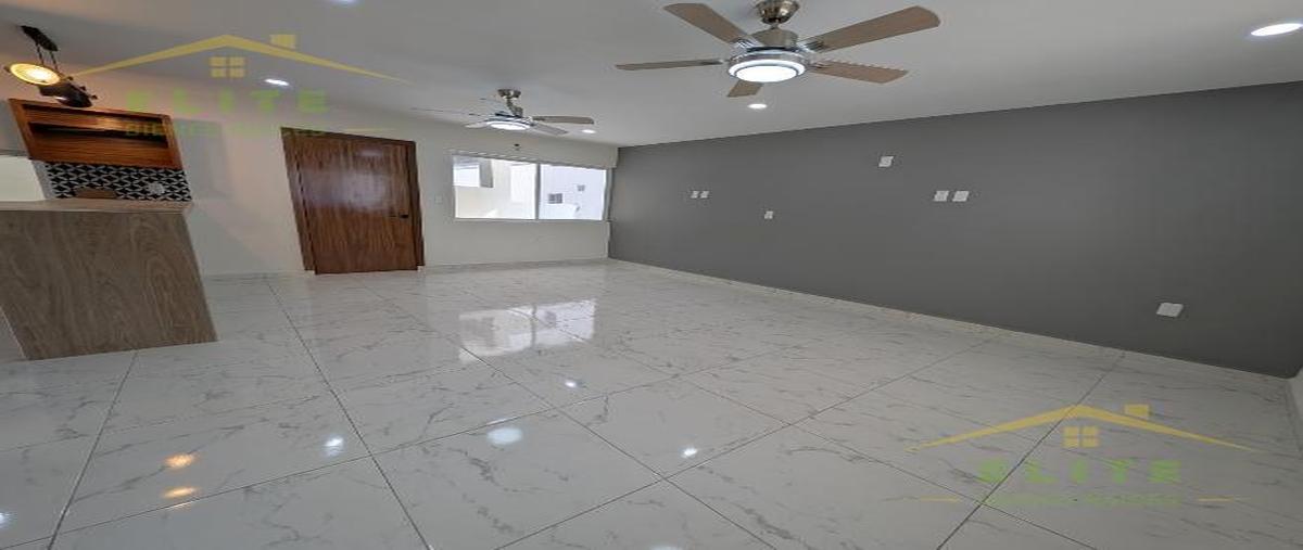 Foto de casa en , jesús luna luna, ciudad madero, tamaulipas, 0 foto 03 Foto de casa en venta en , jesús luna luna, ciudad madero, tamaulipas, 0 No. 03