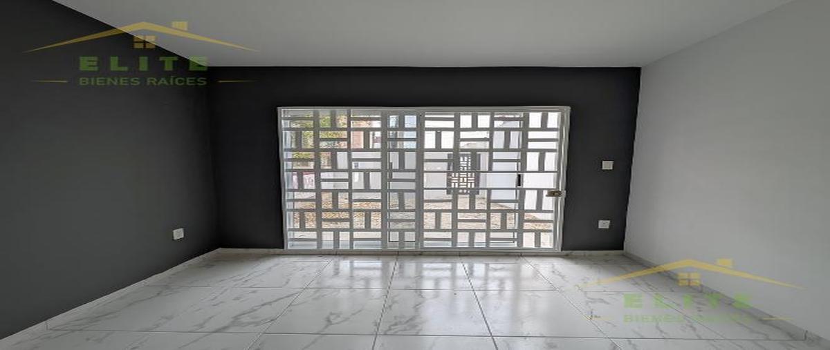 Foto de casa en venta en  , jesús luna luna, ciudad madero, tamaulipas, 0 No. 03