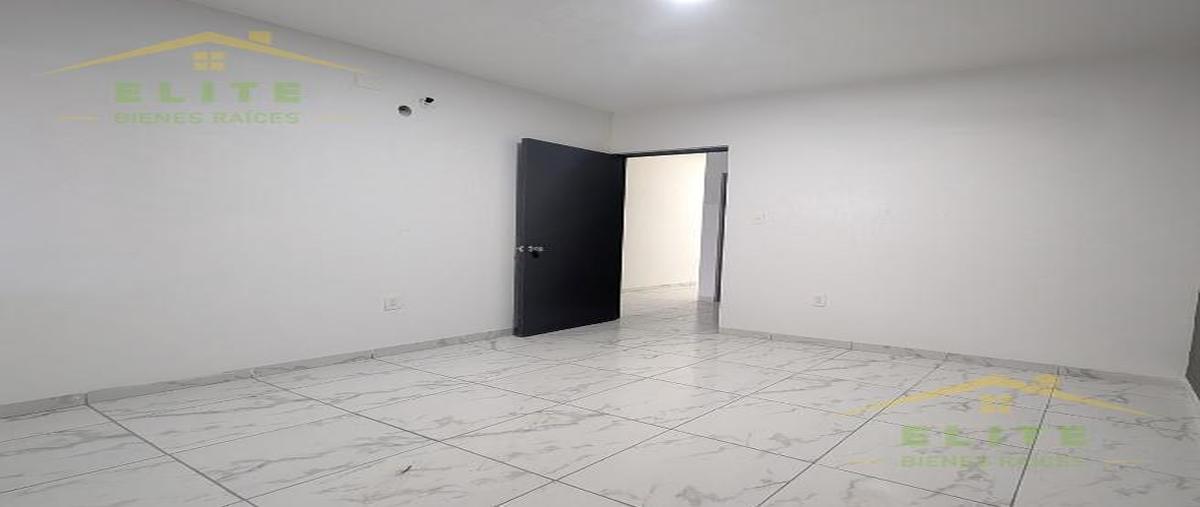 Foto de casa en venta en  , jesús luna luna, ciudad madero, tamaulipas, 0 No. 04